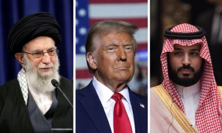 O cale de a produce uraniu îmbogățit asupra căreia să fie de acord atât SUA cât și Iranul