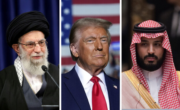 O cale de a produce uraniu îmbogățit asupra căreia să fie de acord atât SUA cât și Iranul