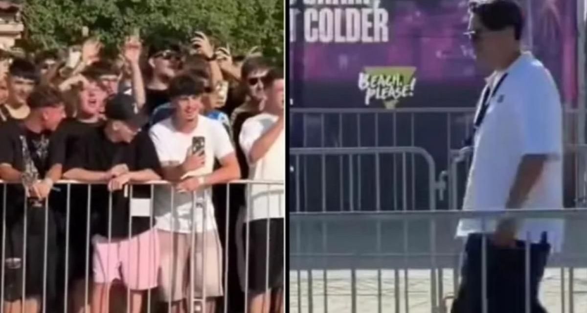 Banalitatea rătăcirilor în spaţiul public!