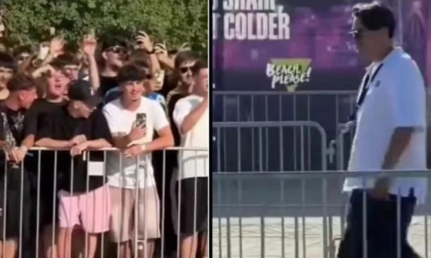 Banalitatea rătăcirilor în spaţiul public!