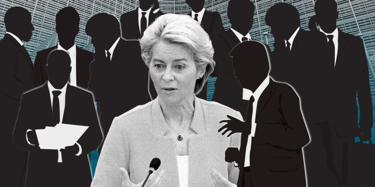 PE: O psihodramă estivală!