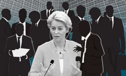 PE: O psihodramă estivală!