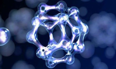 Dacă apa are memorie, oare ce își amintește?