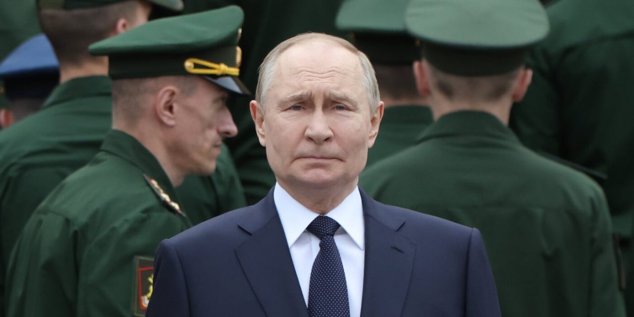 Răspunsul a fost dat!