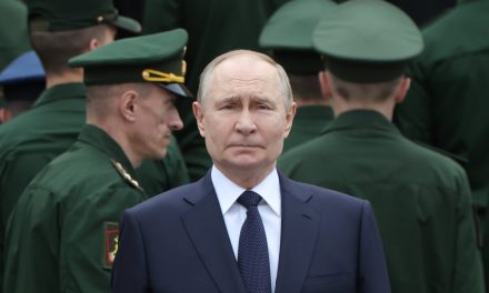 Răspunsul a fost dat!