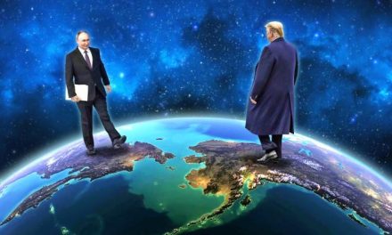 În cazul summitului Trump-Putin micile succese se pot transforma în mari victorii