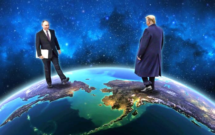 În cazul summitului Trump-Putin micile succese se pot transforma în mari victorii