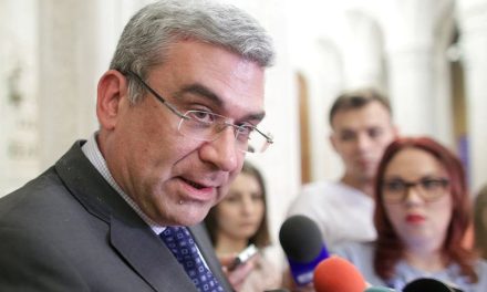 Un adevărat dilematic!