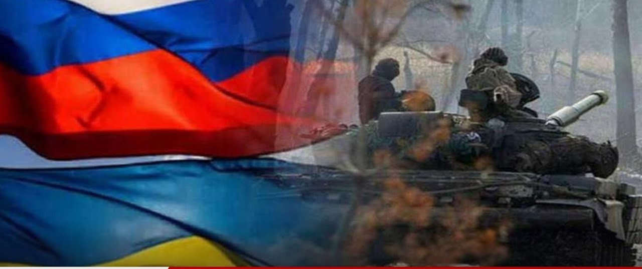 Înfrângerea Ucrainei se profilează la orizont. Ce va urma?