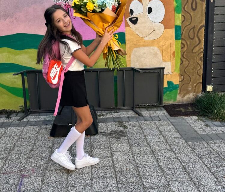 Există şi o flacără a conştiinţei pe care şcoala are menirea de a o înteţi!