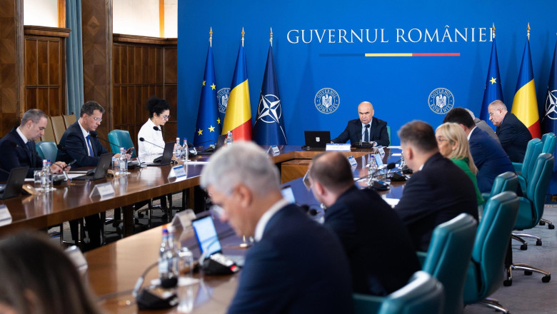 Guvernul ştie, primarii… nu!