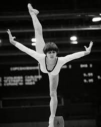 Adevăr și echilibru în era digitală