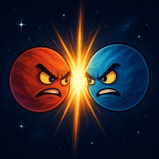 Despre demonizarea adversarului