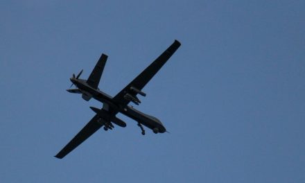 Mai întâi Polonia, apoi România!