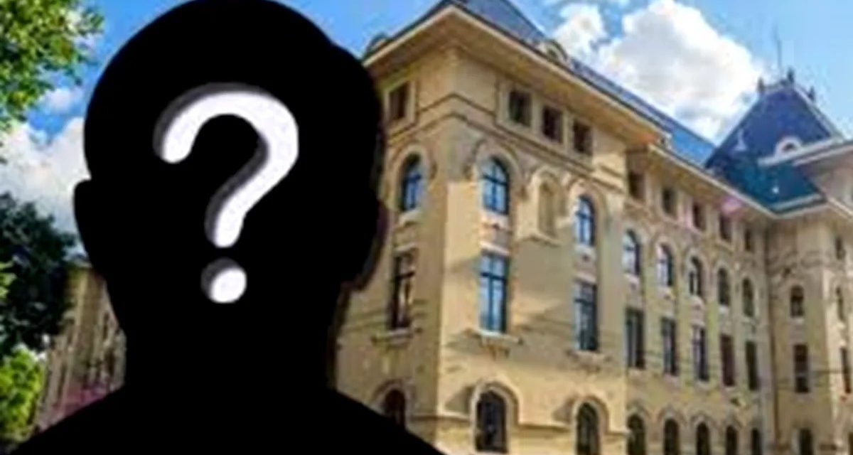 Ce primar vrea Capitala?