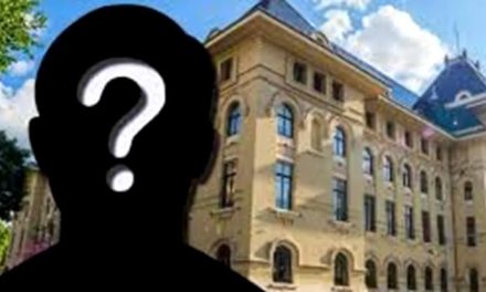 Ce primar vrea Capitala?