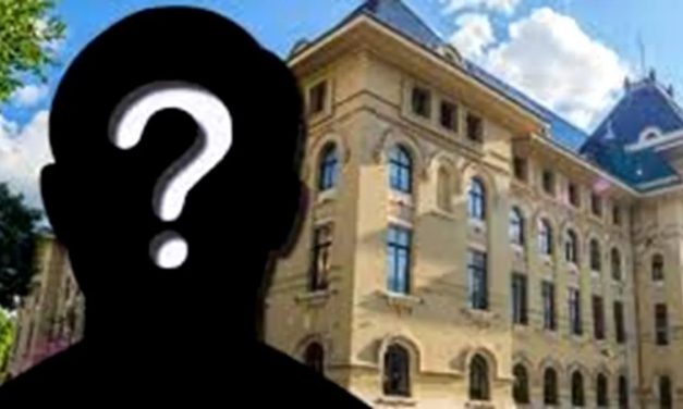 Ce primar vrea Capitala?