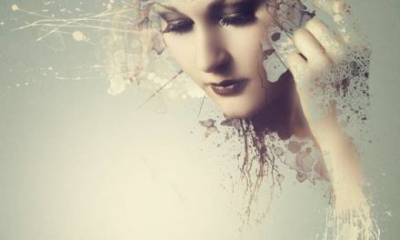 Ce-ai să te faci fără mine?