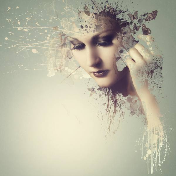 Ce-ai să te faci fără mine?