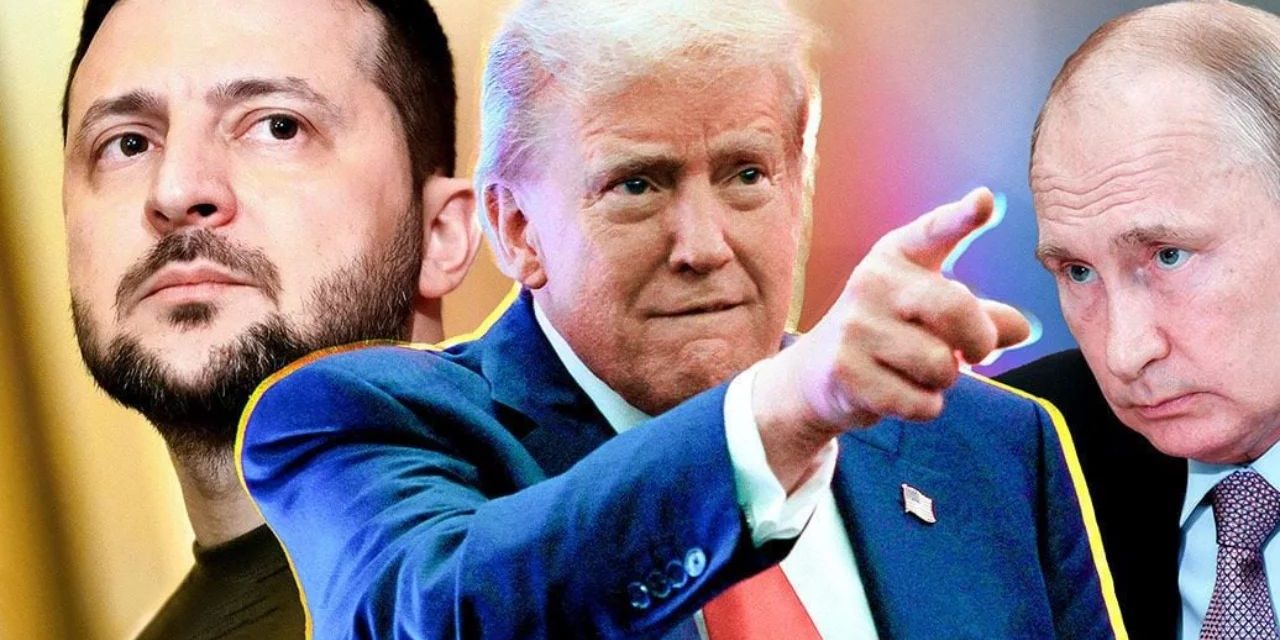 Rusia, presată să-şi atenueze poziţia faţă de Ucraina!