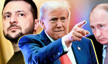 Rusia, presată să-şi atenueze poziţia faţă de Ucraina!