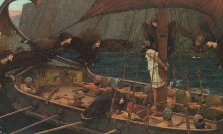 Avem nevoie de o melodie mult mai frumoasă