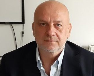 România riscă să rămână doar spectator în industria de apărare europeană – I