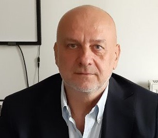 România riscă să rămână doar spectator în industria de apărare europeană – I