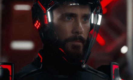 Falsa umanitate a inteligenței artificiale