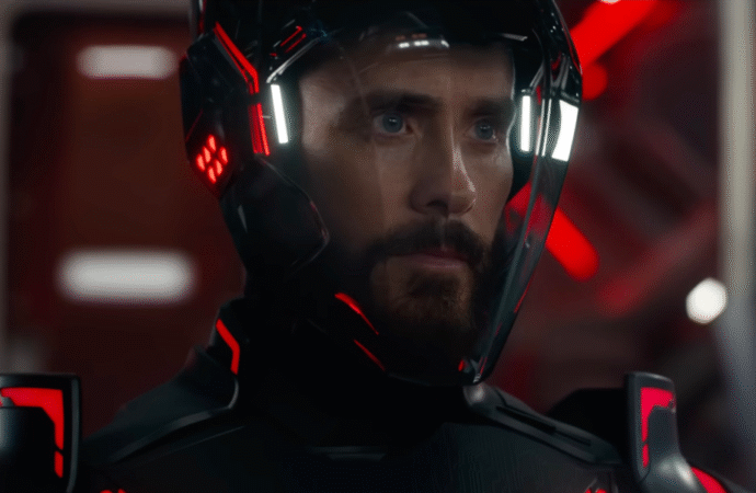 Falsa umanitate a inteligenței artificiale