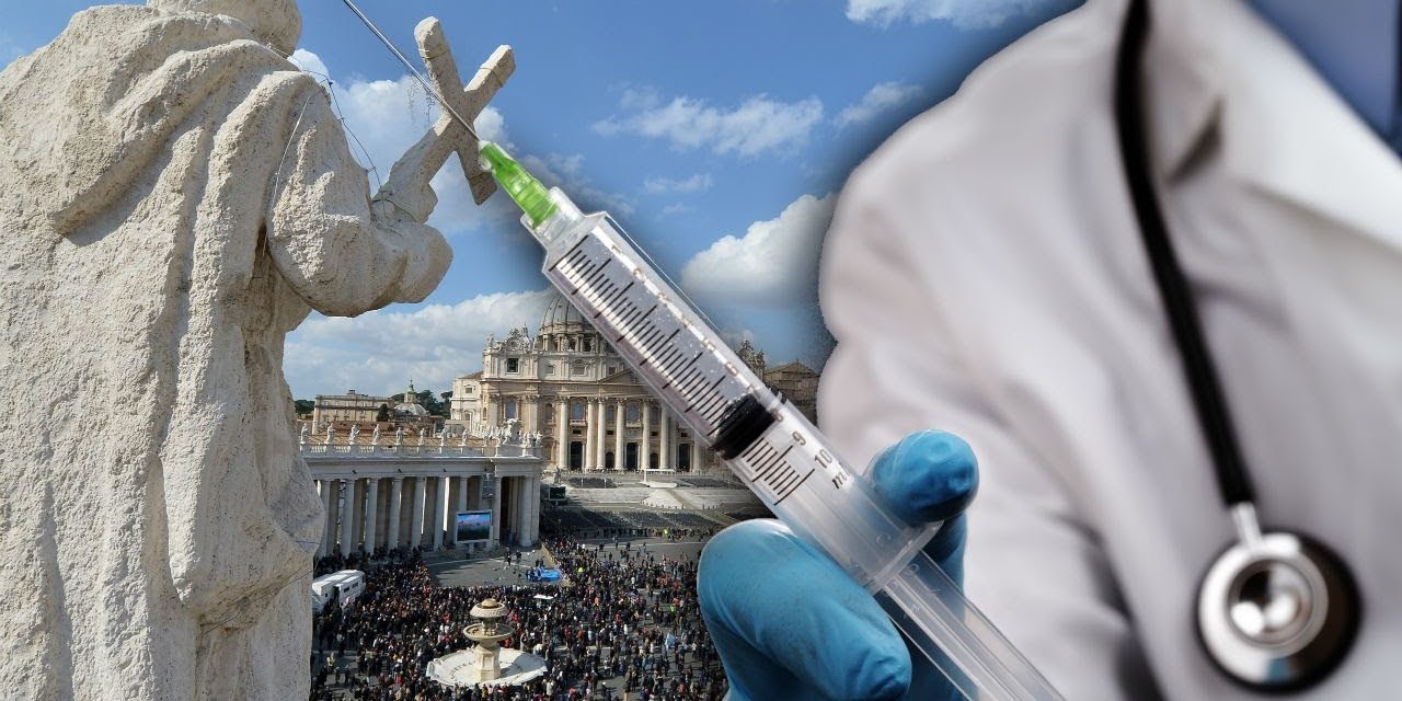 Kultursmog cu  George Clooney și Annette Bening