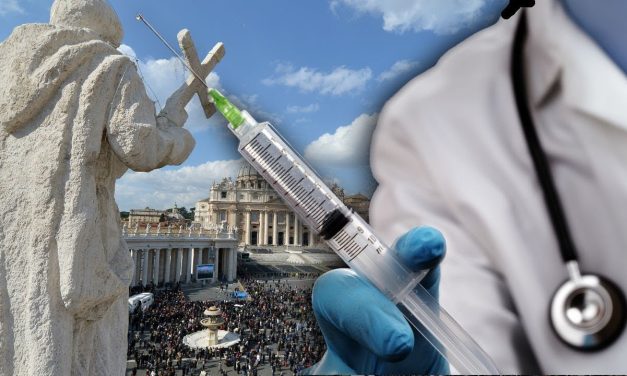 Kultursmog cu  George Clooney și Annette Bening