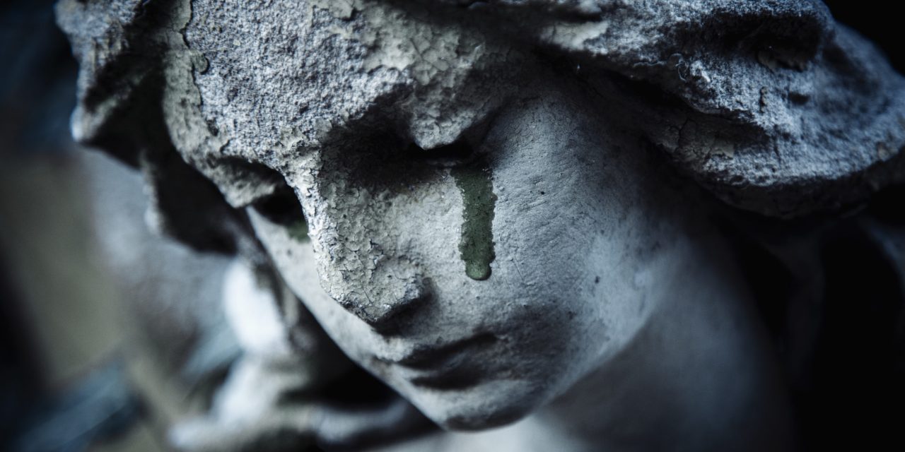 Optsprezece zile pentru a muri…