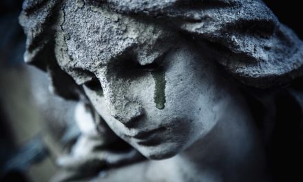 Optsprezece zile pentru a muri…