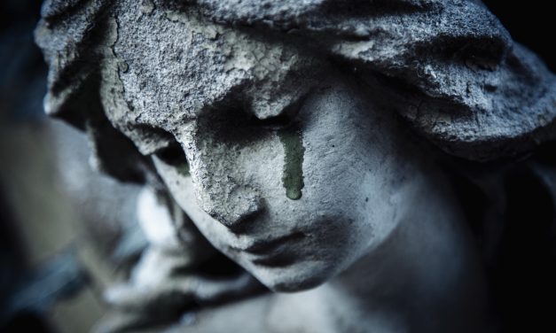 Optsprezece zile pentru a muri…