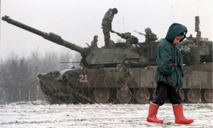 Procurorii italieni investighează cazul „lunetiștilor de weekend” din timpul asediului  de la Sarajevo