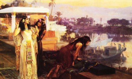 Invitație 24 noiembrie, ora 17-30, Biblioteca Metropolitană, sediul central, Piața Amzei