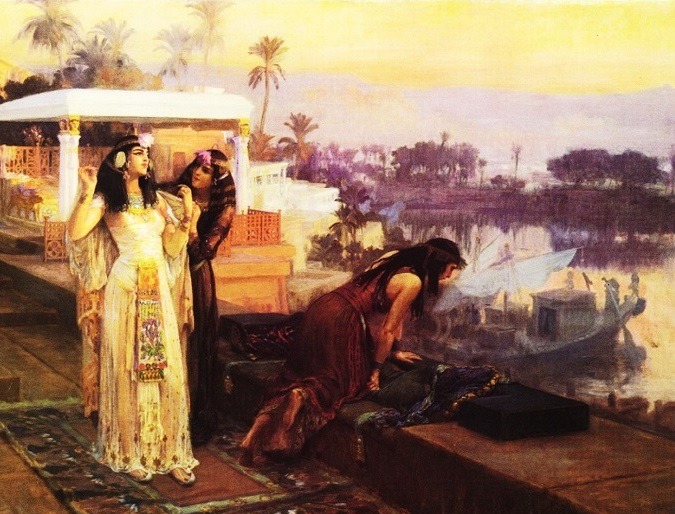 Invitație 24 noiembrie, ora 17-30, Biblioteca Metropolitană, sediul central, Piața Amzei