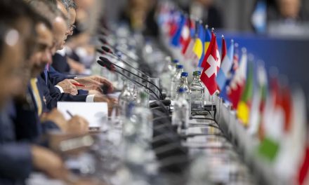 Summit-ul SUA-UE-Ucraina, la Geneva, pentru a discuta „planul Trump”