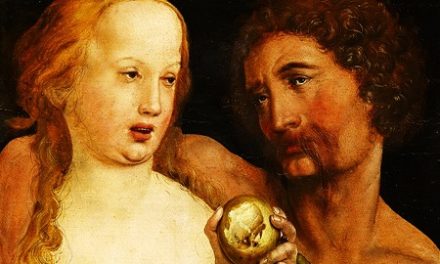 Renașterea Germană II