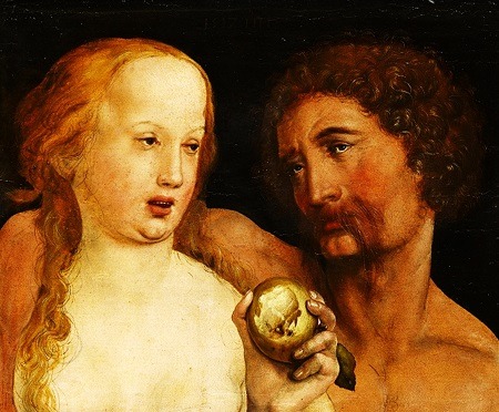 Renașterea Germană II