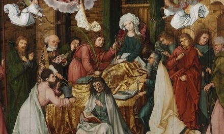 Renașterea germană I