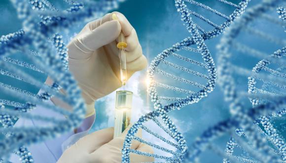 Bebelușii modificați genetic: preambul pentru un viitor întunecat