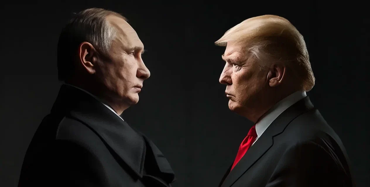 Cum înțelege Ungaria politica Rusiei privitoare la Ucraina