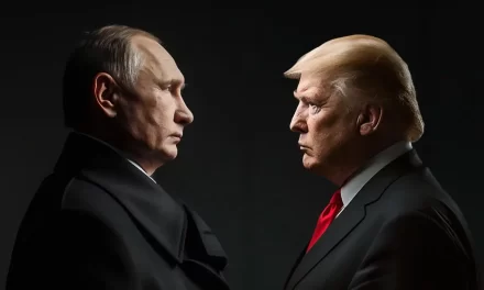 Cum înțelege Ungaria politica Rusiei privitoare la Ucraina