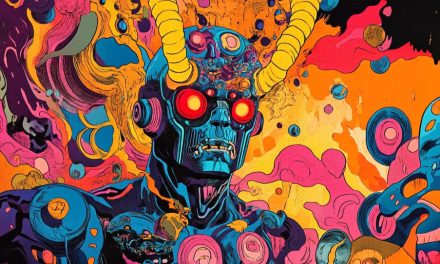 Planul diavolului de a distruge următoarea generație