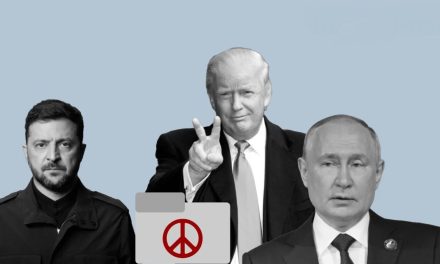 Război în Ucraina: În căutarea unui plan de pace tot mai incert