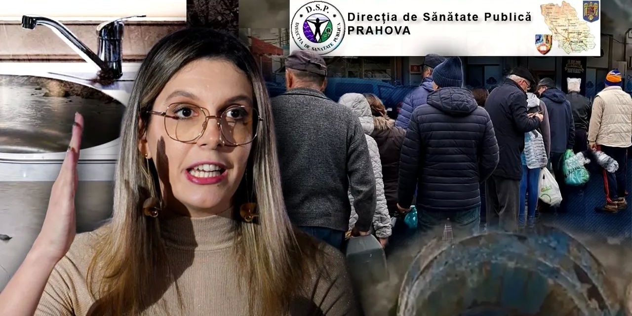 Despre memoria noastră… uneori, înjumătăţită!