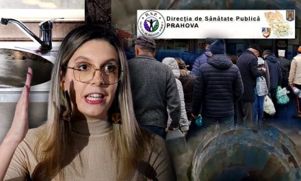 Despre memoria noastră… uneori, înjumătăţită!