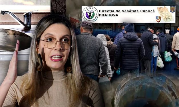 Despre memoria noastră… uneori, înjumătăţită!